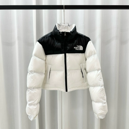 Designer Winter Coats