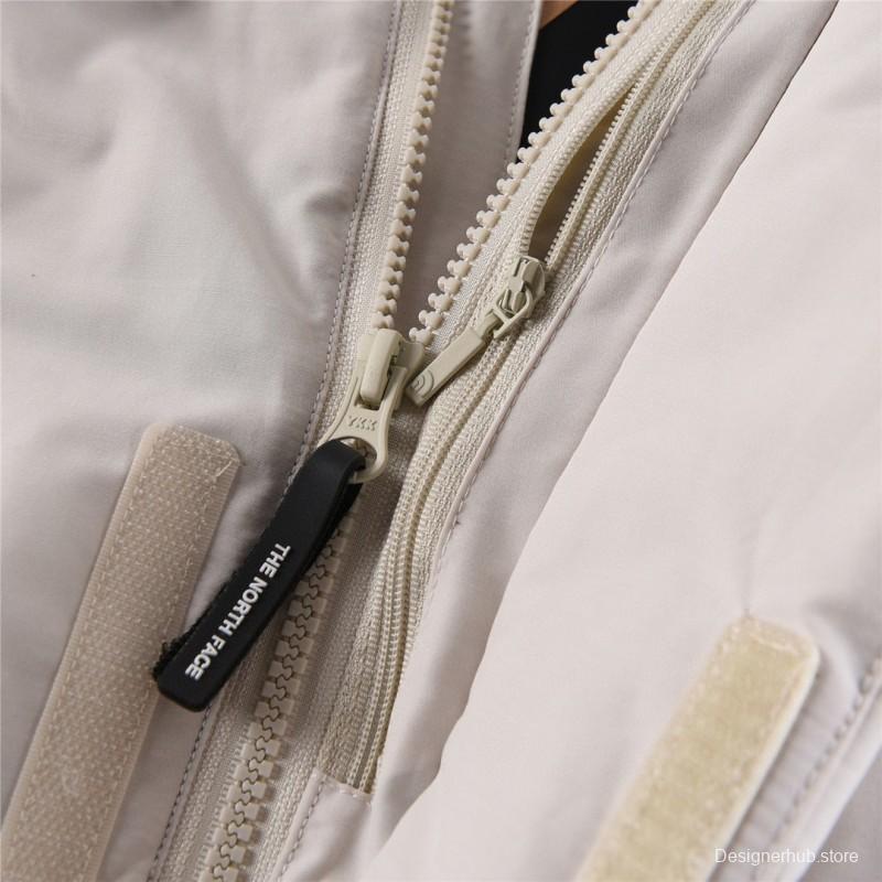 Designer Winter Coats