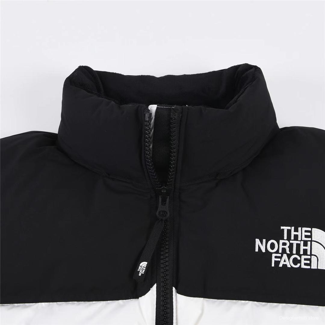 Designer Winter Coats