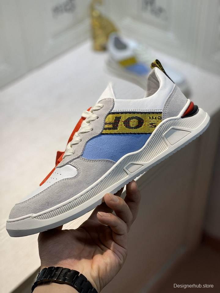 Off White Trainers