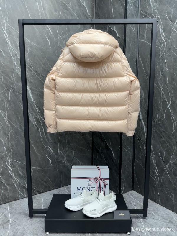 Designer Winter Coats