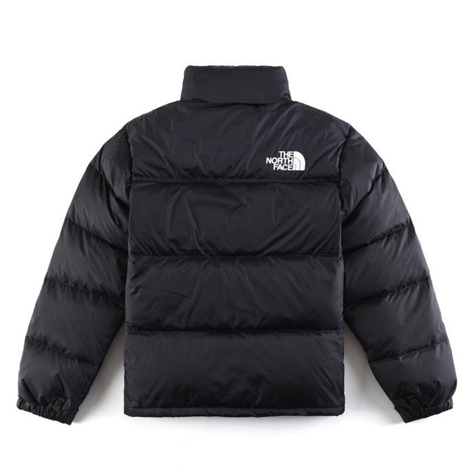 Designer Winter Coats