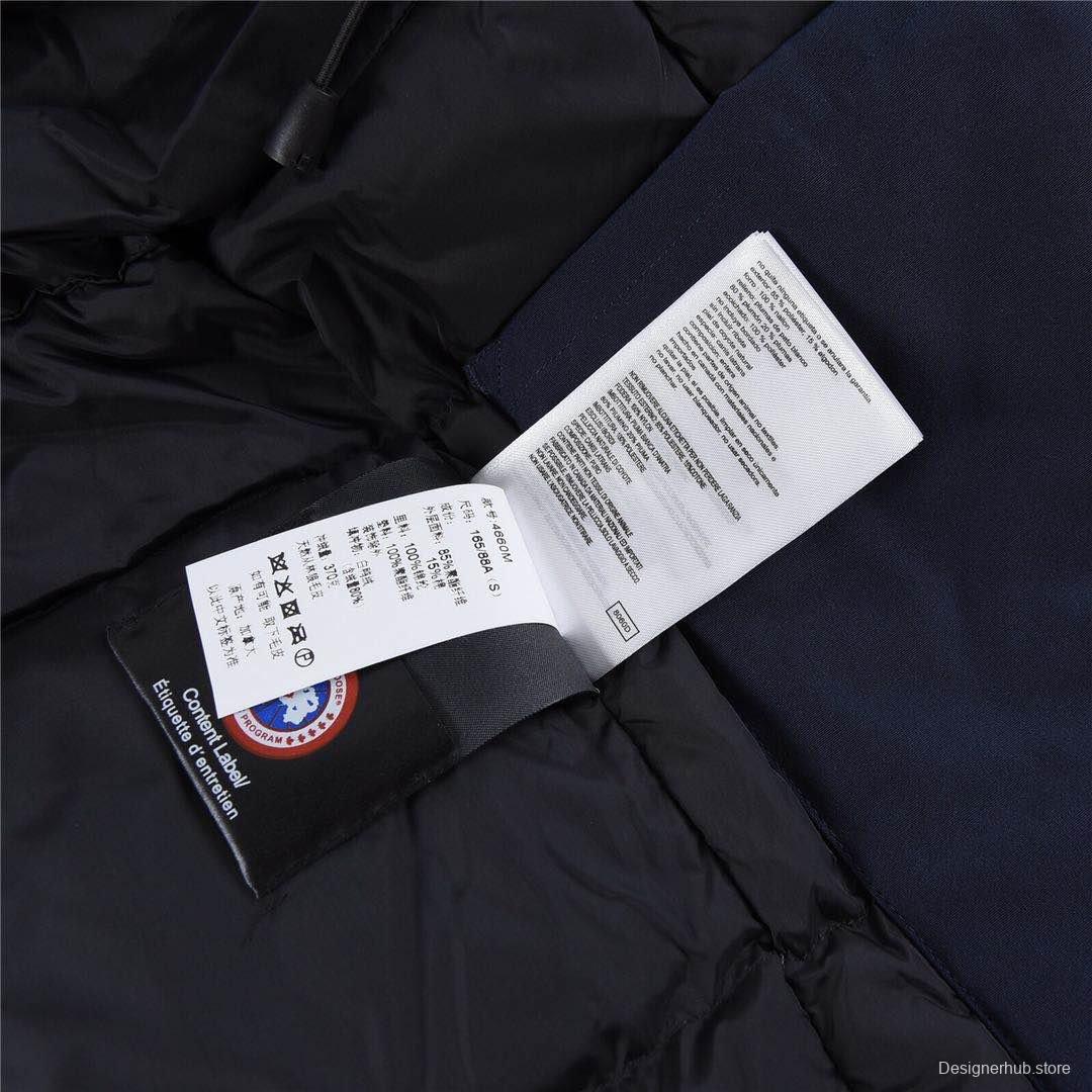 Designer Winter Coats