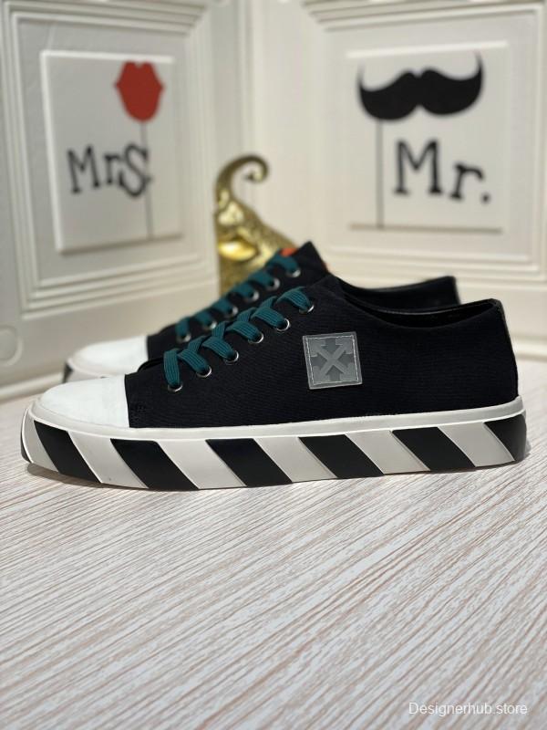 Off White Trainers