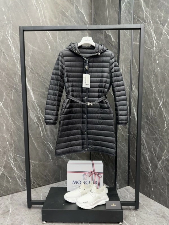 Designer Winter Coats