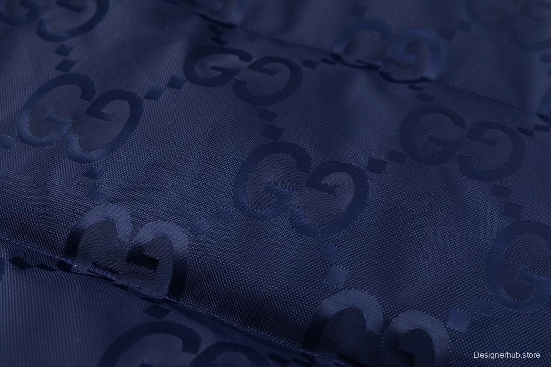 Designer Winter Coats
