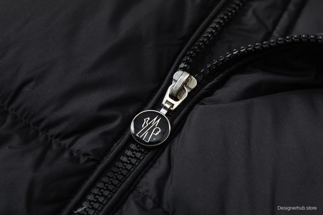 Designer Winter Coats