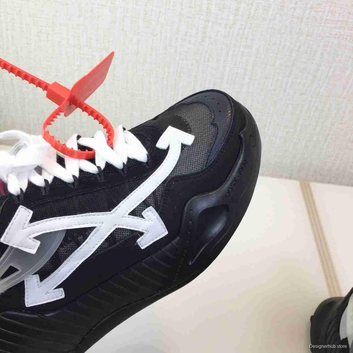 Off White Trainers