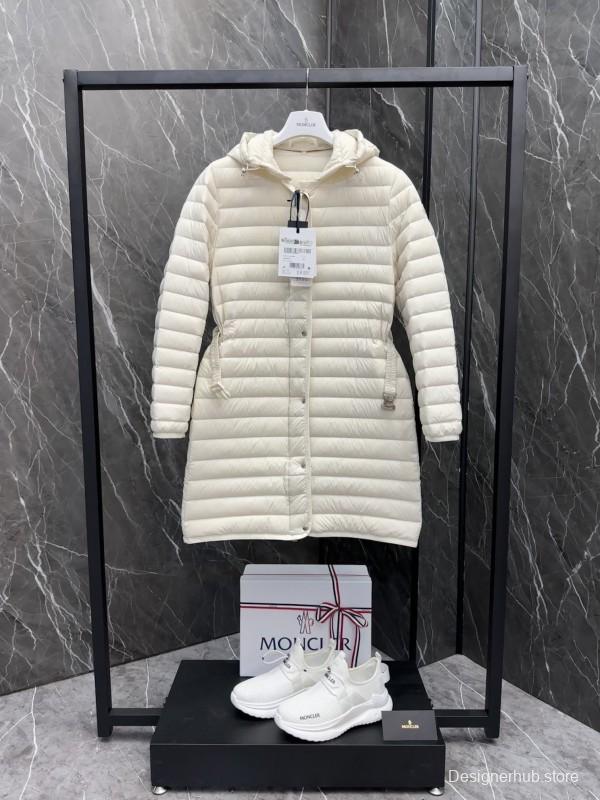 Designer Winter Coats