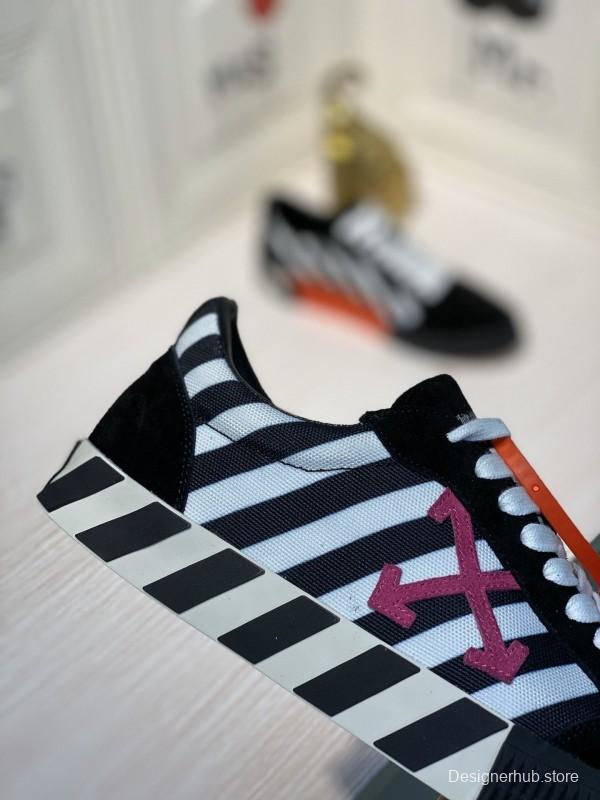 Off White Trainers