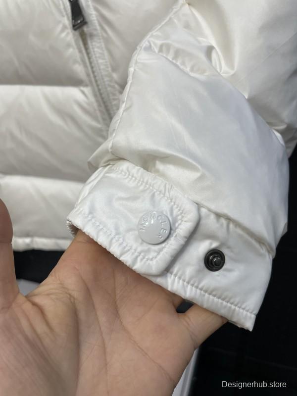 Designer Winter Coats