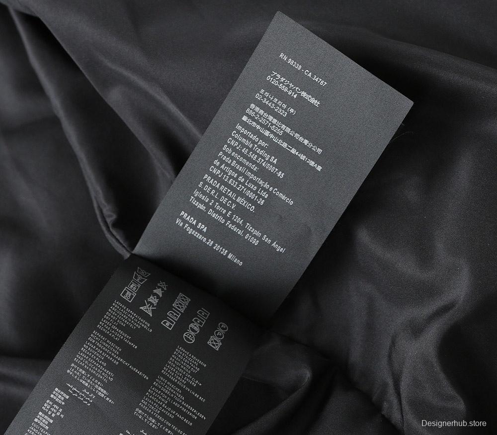 Designer Winter Coats