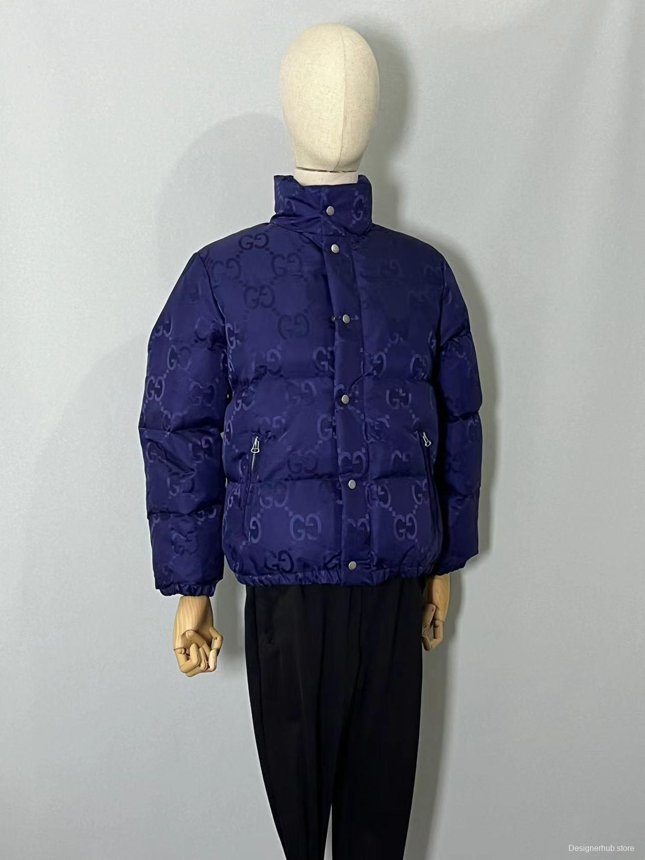 Designer Winter Coats