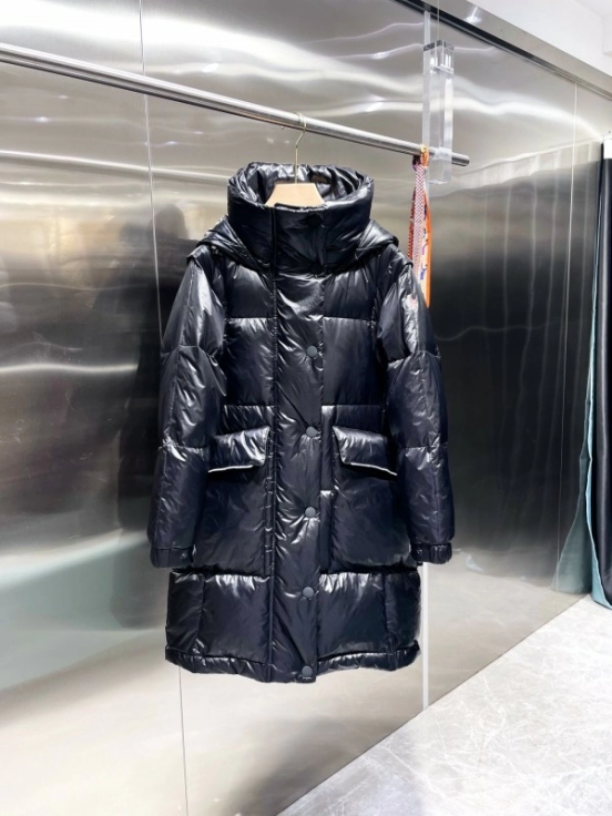Designer Winter Coats