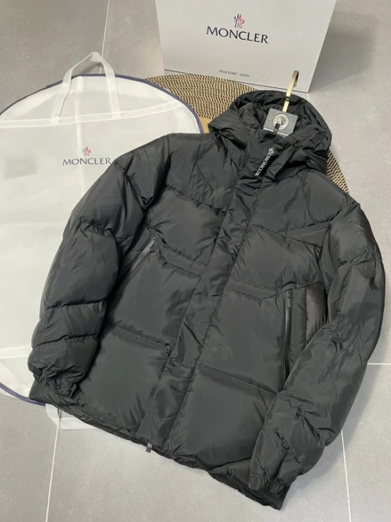 Designer Winter Coats
