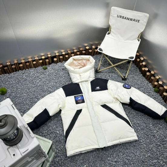 Designer Winter Coats