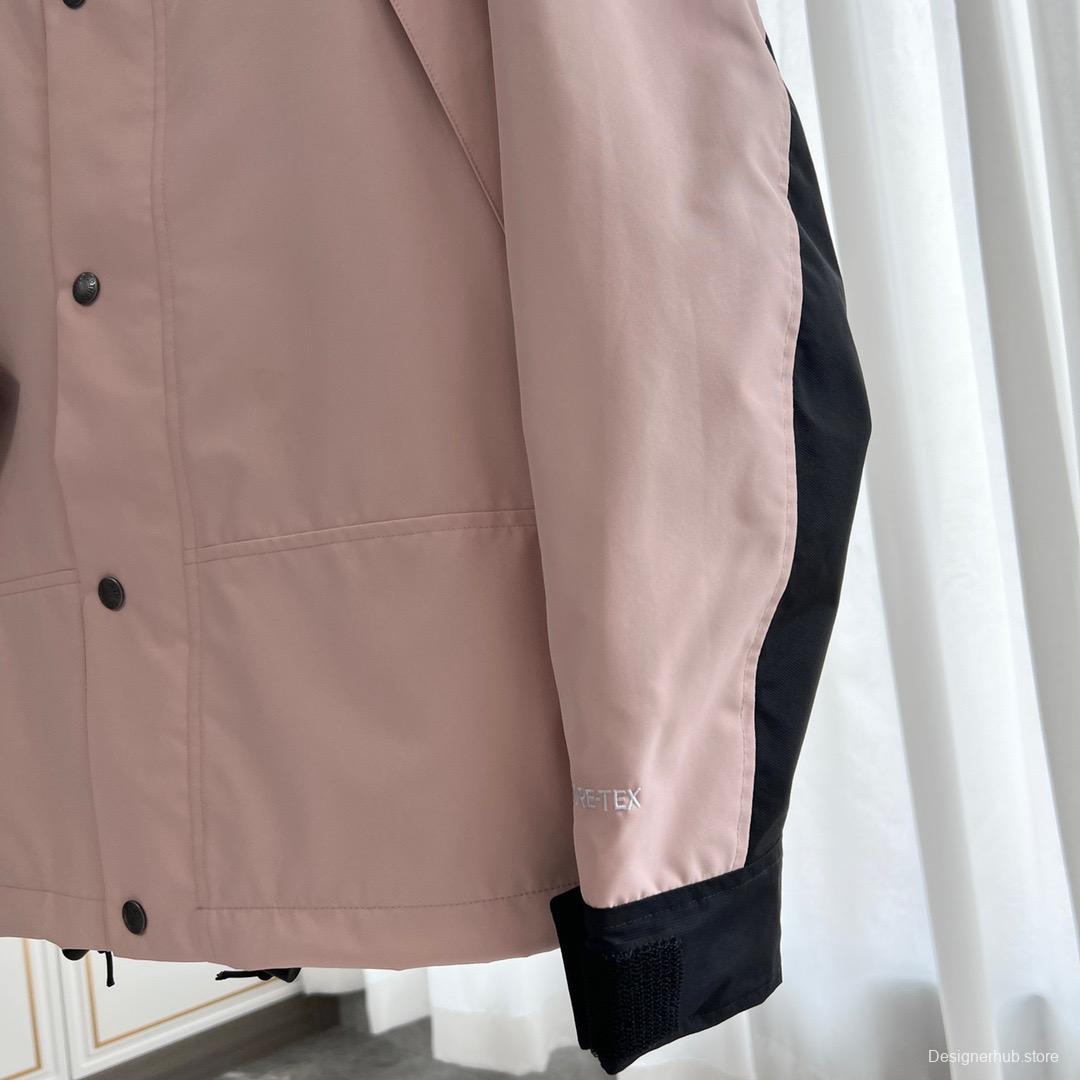 Designer Winter Coats