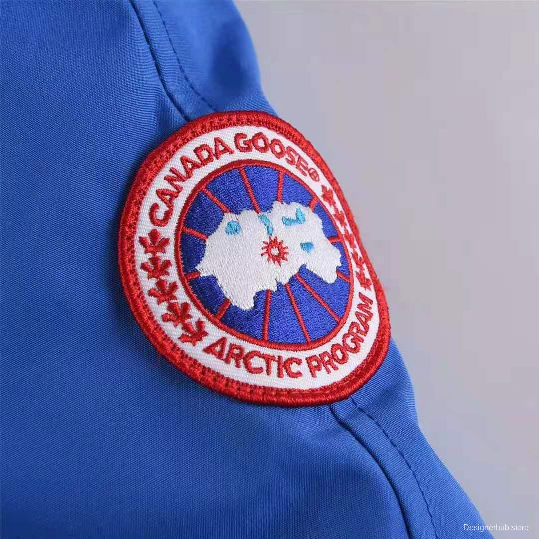 Designer Winter Coats