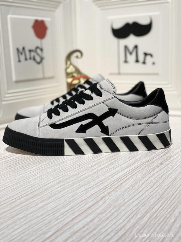 Off White Trainers