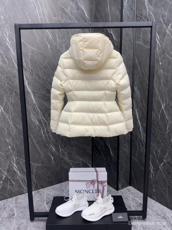 Designer Winter Coats