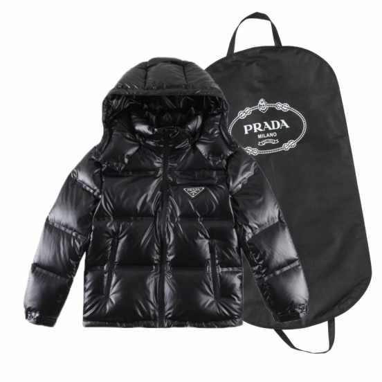 Designer Winter Coats