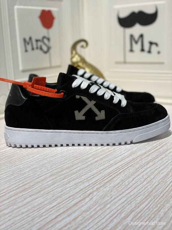 Off White Trainers