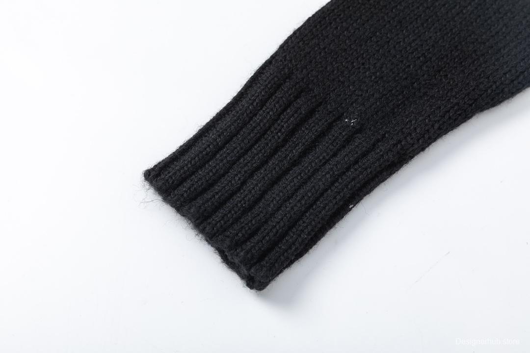Designer Winter Coats
