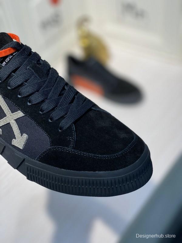 Off White Trainers