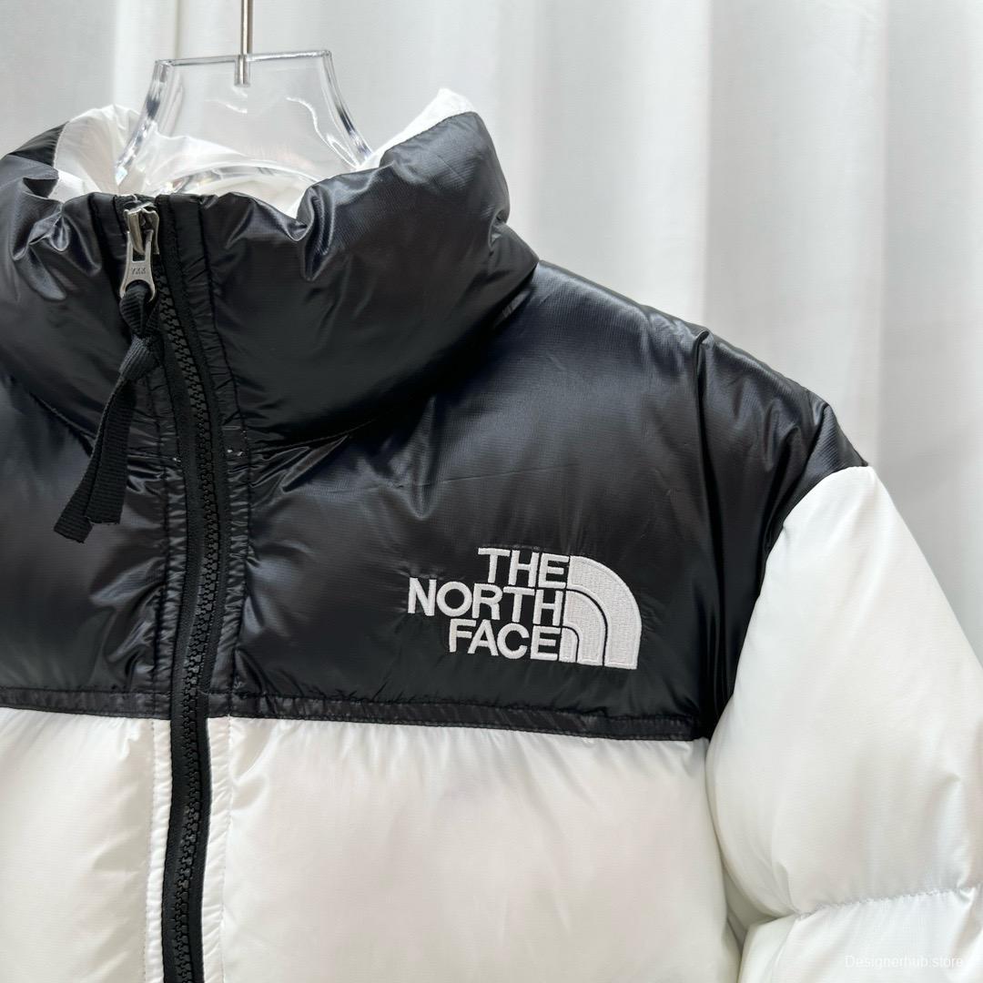 Designer Winter Coats