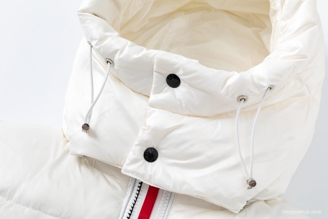 Designer Winter Coats