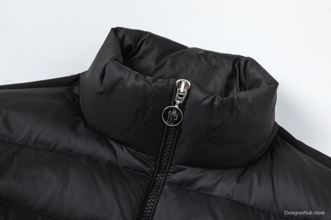 Designer Winter Coats