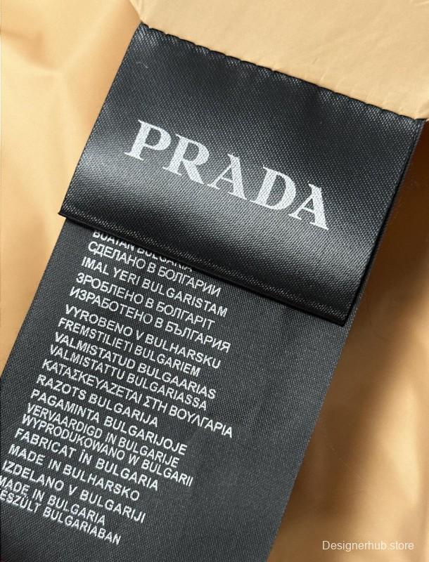 Designer Winter Coats