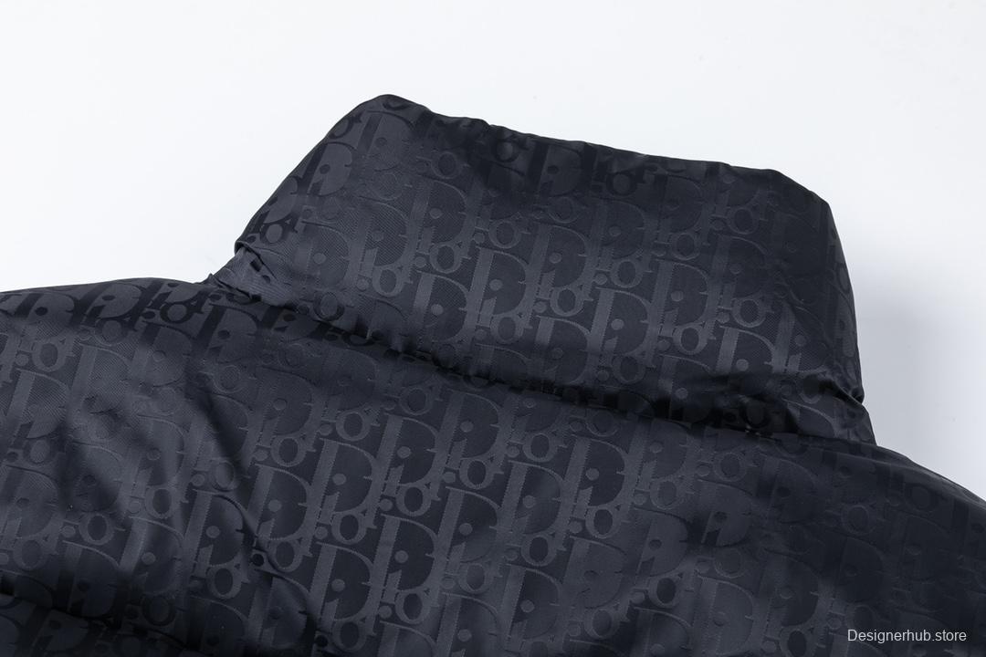 Designer Winter Coats