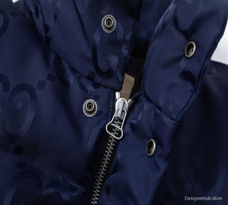 Designer Winter Coats