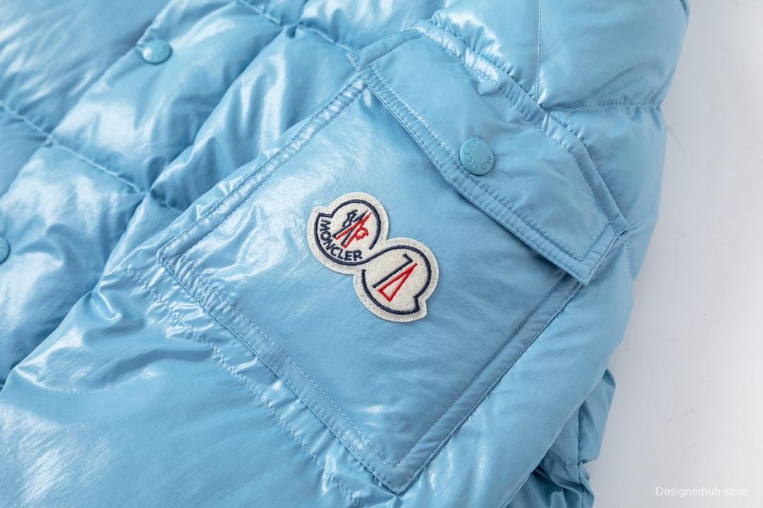 Designer Winter Coats