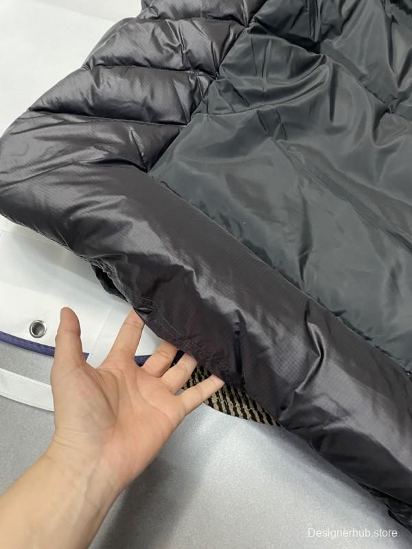 Designer Winter Coats