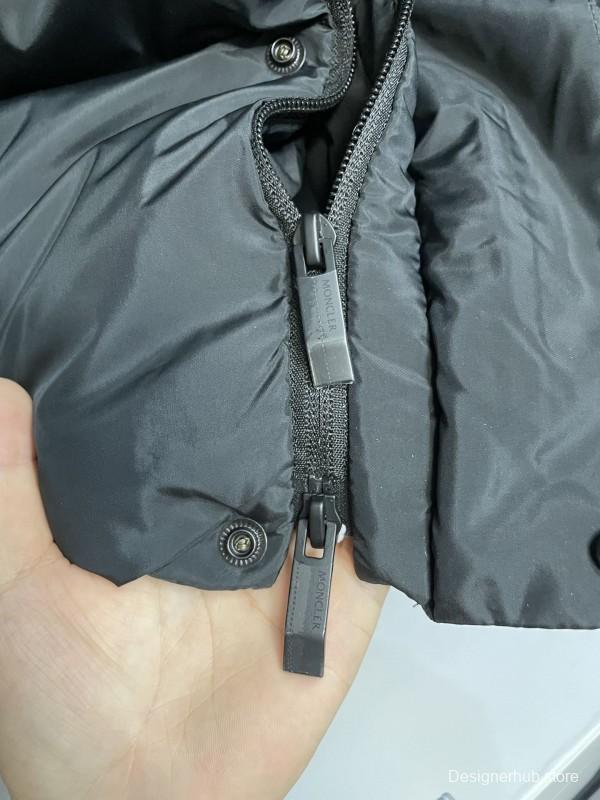 Designer Winter Coats