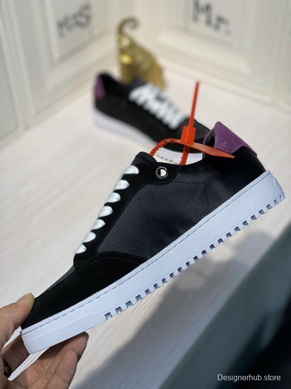 Off White Trainers