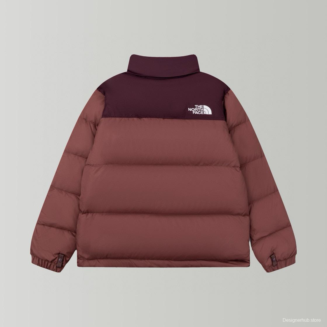 Designer Winter Coats