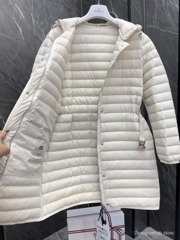 Designer Winter Coats