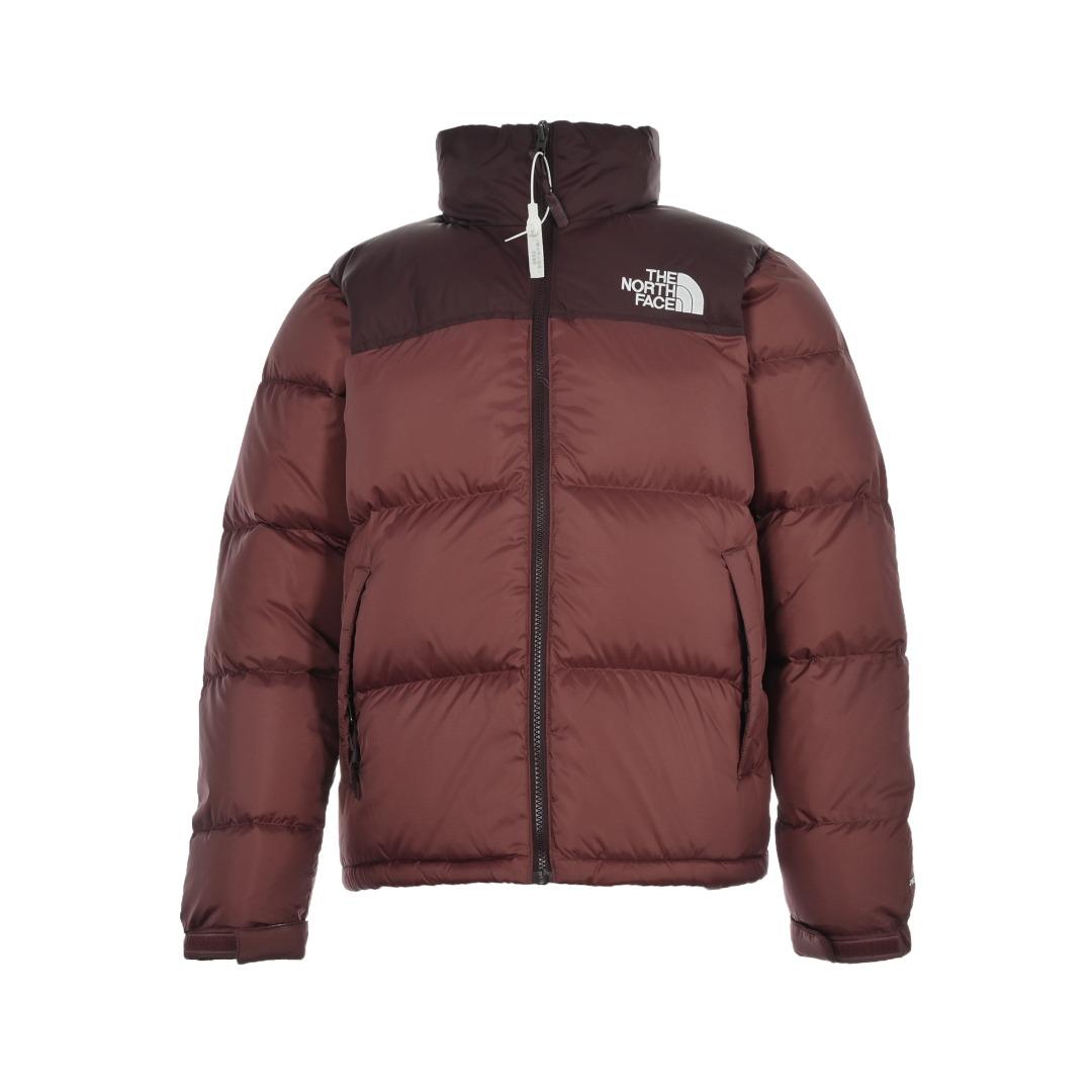 Designer Winter Coats