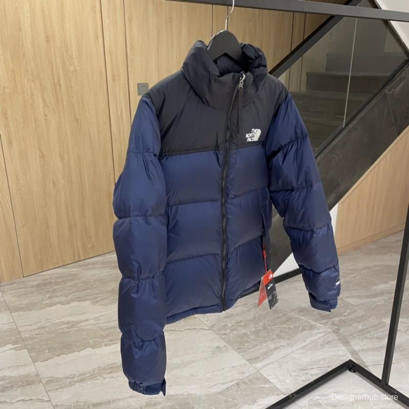 Designer Winter Coats