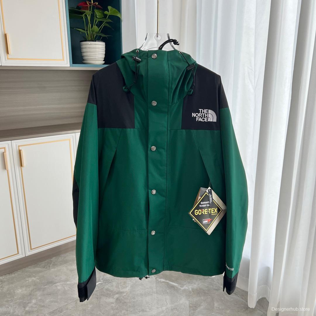 Designer Winter Coats
