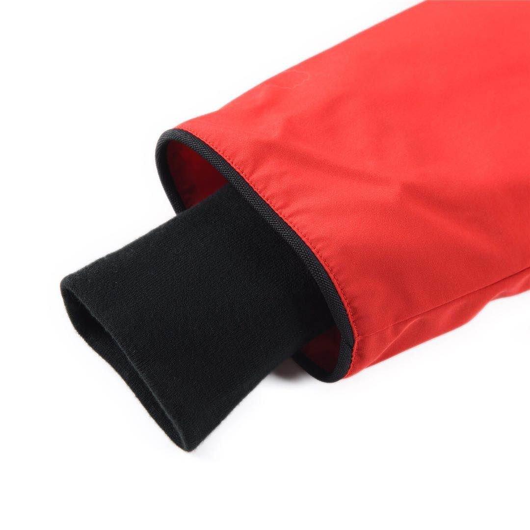 Designer Winter Coats