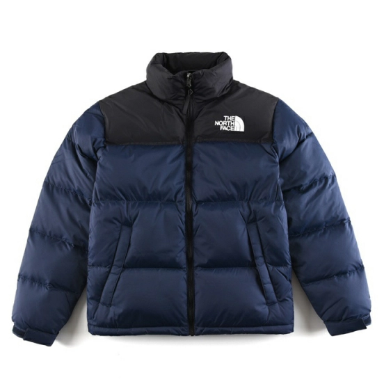 Designer Winter Coats
