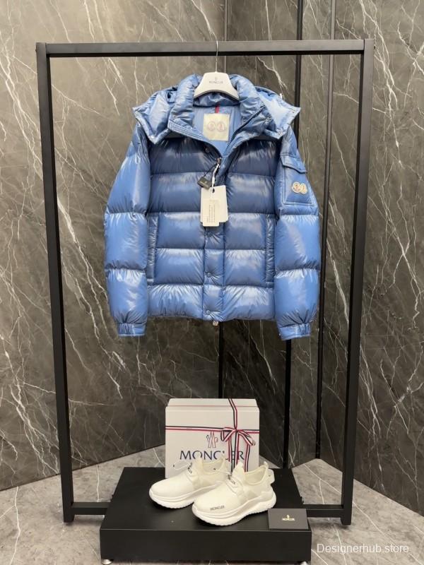 Designer Winter Coats