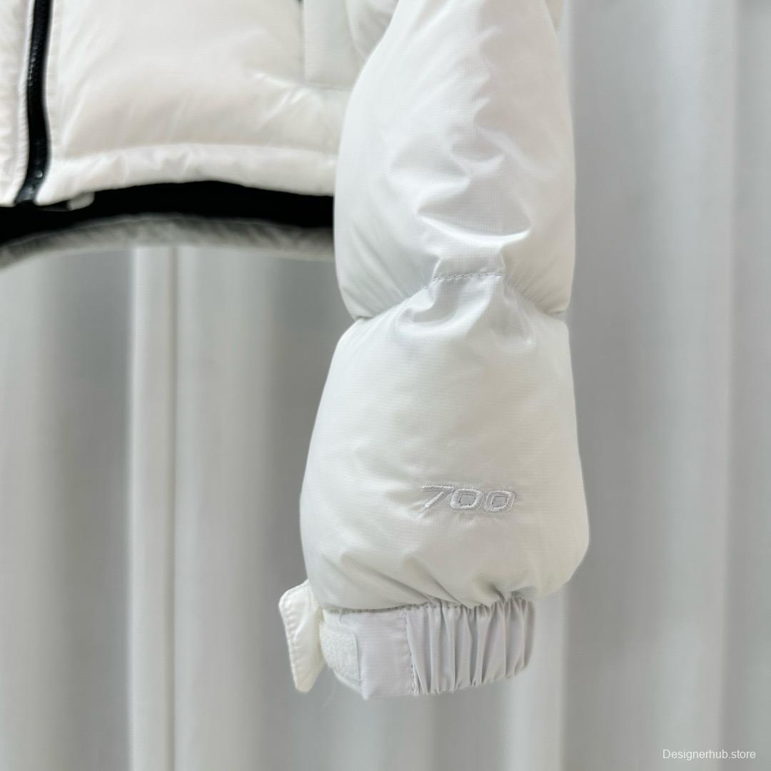 Designer Winter Coats