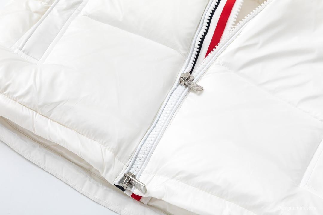 Designer Winter Coats
