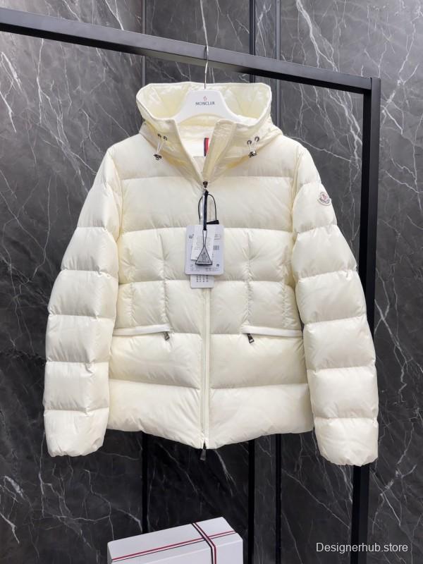 Designer Winter Coats