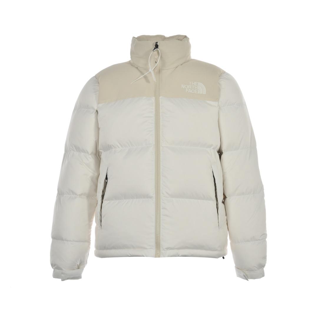 Designer Winter Coats